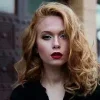 girl-1848454